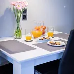 Smooth Elegant Old Town 3* Cracovia