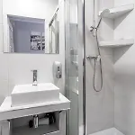 Apartahotel Smooth Elegant Old Town 3*