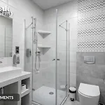 Apartahotel Smooth Elegant Old Town