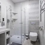 Apart-hotel Smooth Elegant Old Town